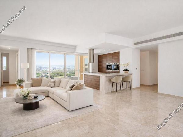 3 bedroom apartment for sale limassol marina limassol 8413245 image 14919838