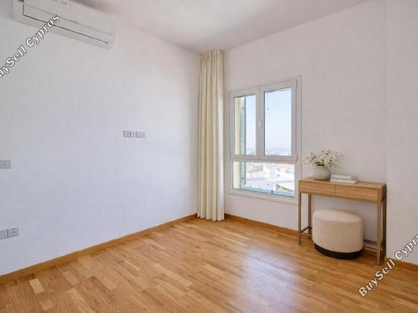 3 bedroom apartment for sale limassol marina limassol 8413245 image 14919840