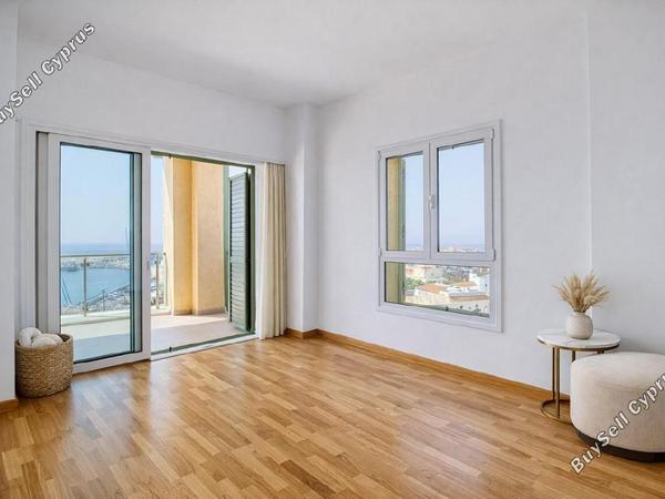 3 bedroom apartment for sale limassol marina limassol 8413245 image 14919841