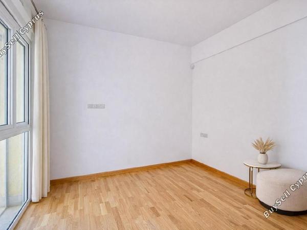 3 bedroom apartment for sale limassol marina limassol 8413245 image 14919843