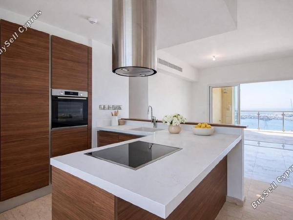 3 bedroom apartment for sale limassol marina limassol 8413245 image 14919845