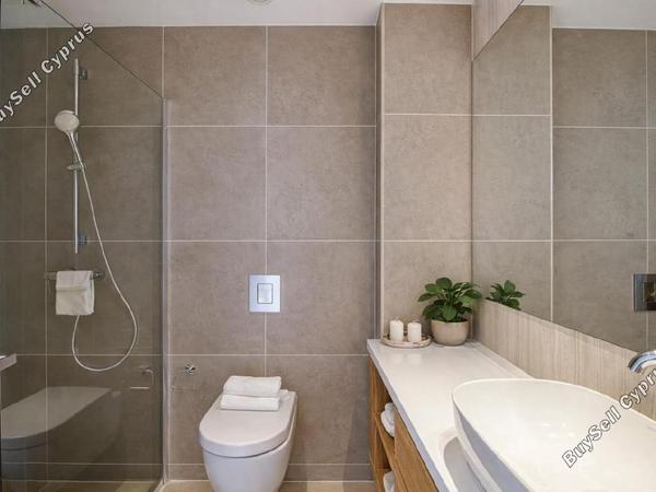 3 bedroom apartment for sale limassol marina limassol 8413245 image 14919848
