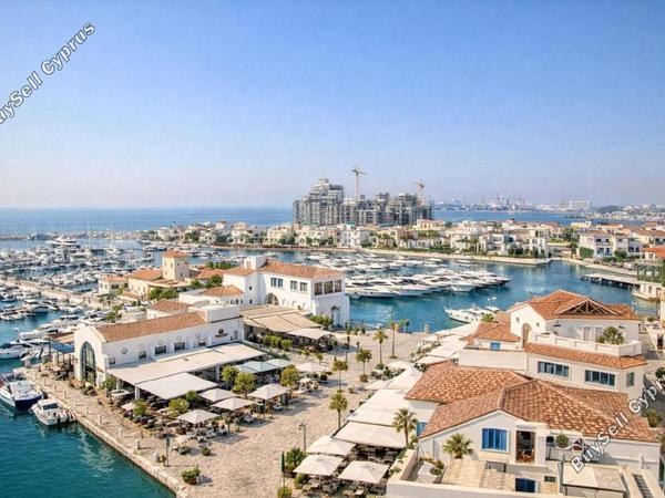 3 bedroom apartment for sale limassol marina limassol 8413245 image 14919849