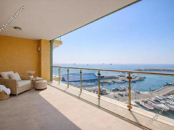 3 bedroom apartment for sale limassol marina limassol 8413245 image 14919850