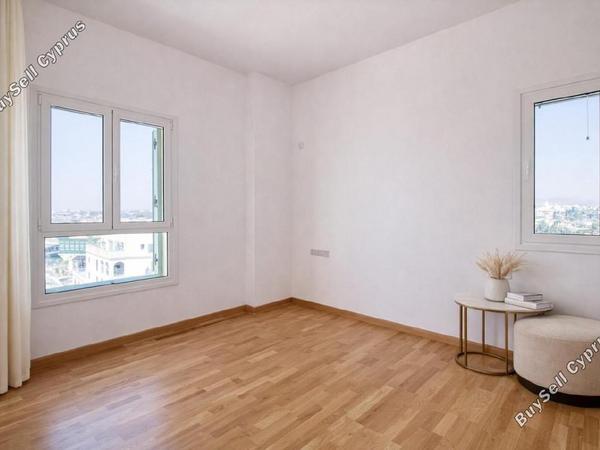 3 bedroom apartment for sale limassol marina limassol 8413245 image 14919852