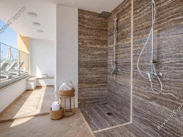 3 bedroom apartment for sale limassol marina limassol 8413245 image 14919853
