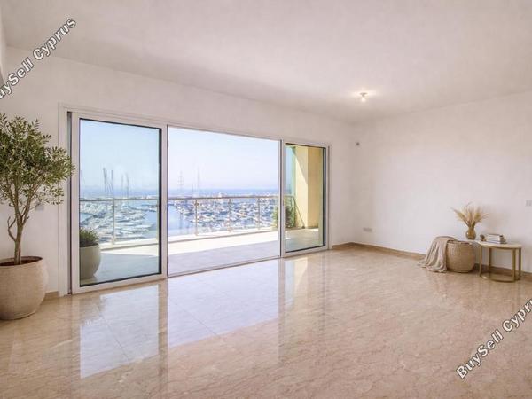 3 bedroom apartment for sale limassol marina limassol 8413245 image 14919854