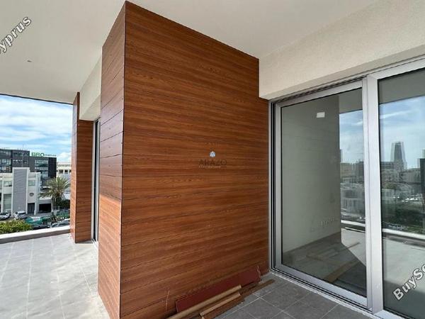 3 bedroom apartment for sale linopetra limassol 1711245 image 5675143