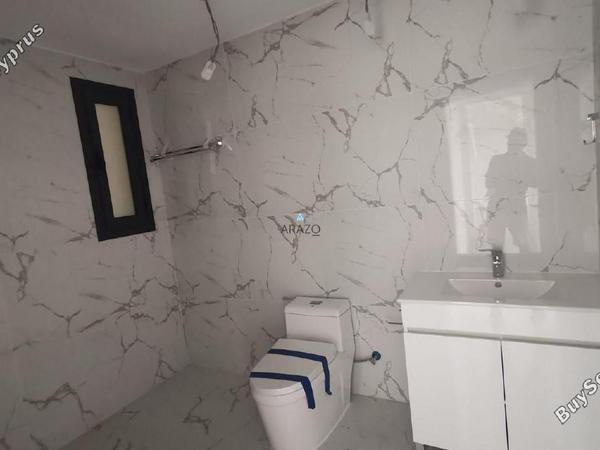 3 bedroom apartment for sale linopetra limassol 1711245 image 5675146