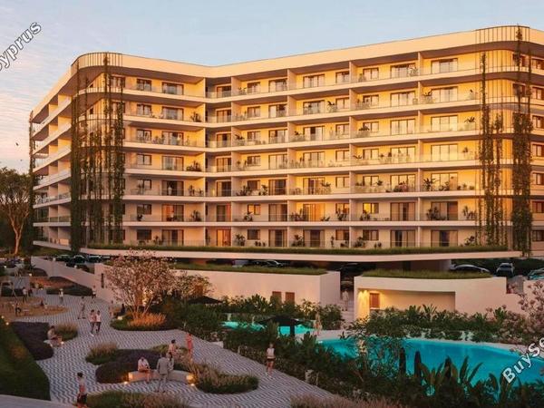 3 bedroom apartment for sale linopetra limassol 1832245 image 11432159