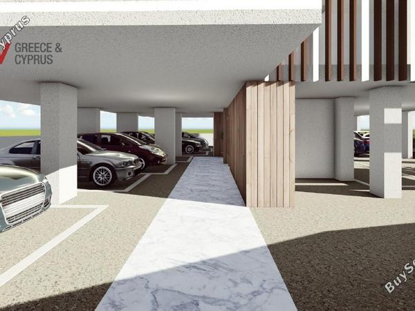 3 bedroom apartment for sale oroklini larnaca 8670245 image 16527780