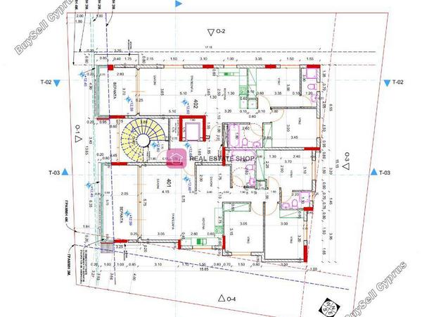 3 bedroom apartment for sale pallouriotissa nicosia 8359245 image 14491216