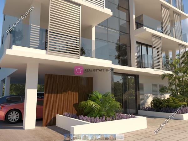 3 bedroom apartment for sale pallouriotissa nicosia 8359245 image 14491220