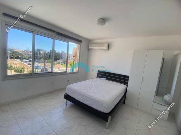 3 bedroom apartment for sale paphos municipality paphos 8698245 image 16197574