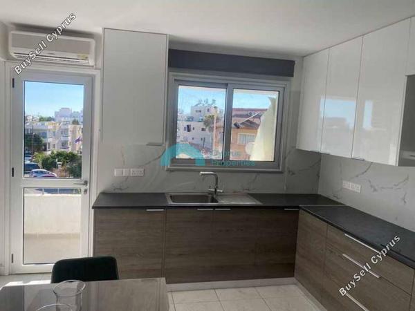 3 bedroom apartment for sale paphos municipality paphos 8698245 image 16197575