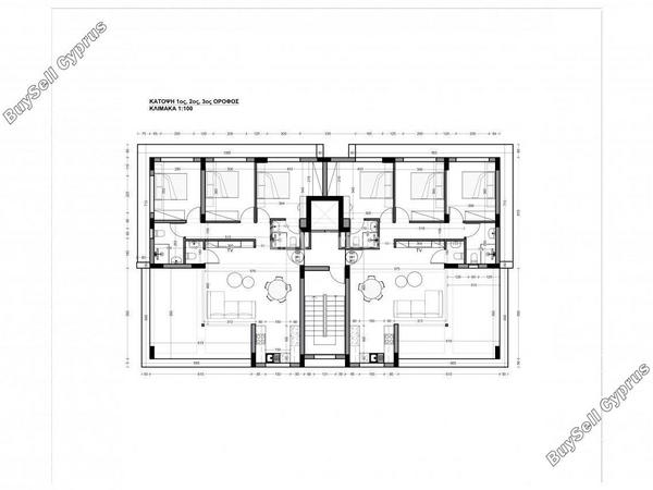 3 bedroom apartment for sale potamos germasogeias limassol 1831245 image 15501884