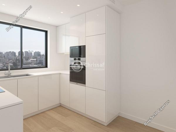3 bedroom apartment for sale potamos germasogeias limassol 1831245 image 15501889