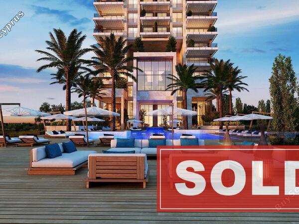 3 bedroom apartment sold limassol municipality limassol 659245 image 385570