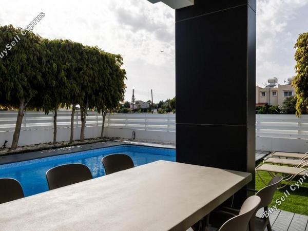 3 bedroom detached house for rent pervolia larnaca 8056245 image 16157082