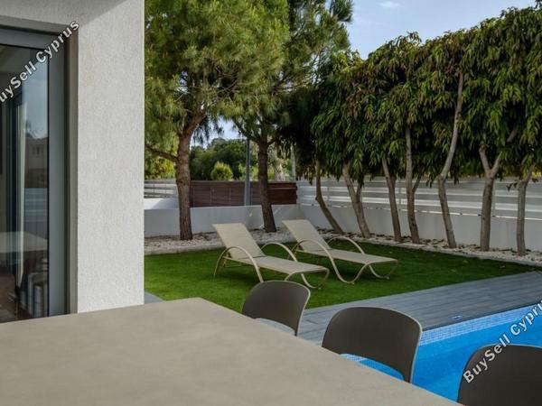 3 bedroom detached house for rent pervolia larnaca 8056245 image 16157084