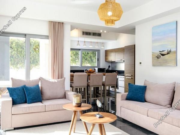 3 bedroom detached house for rent pervolia larnaca 8056245 image 16157090