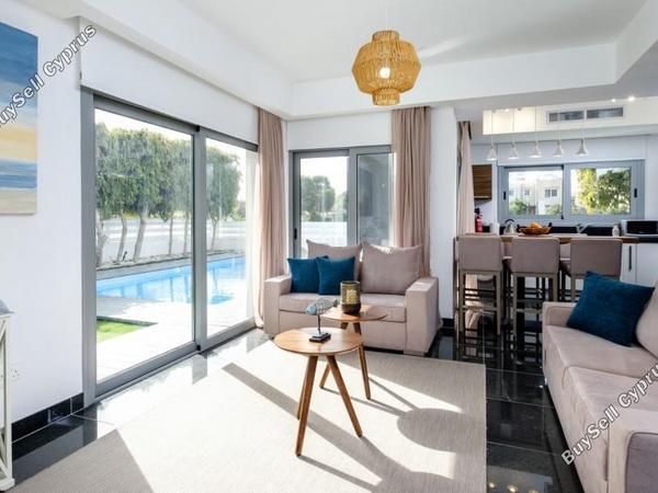 3 bedroom detached house for rent pervolia larnaca 8056245 image 16157092