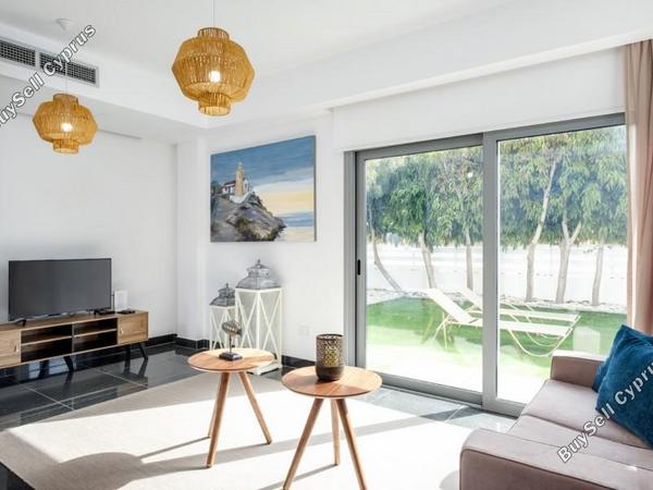 3 bedroom detached house for rent pervolia larnaca 8056245 image 16157094