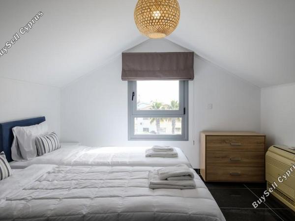 3 bedroom detached house for rent pervolia larnaca 8056245 image 16157096