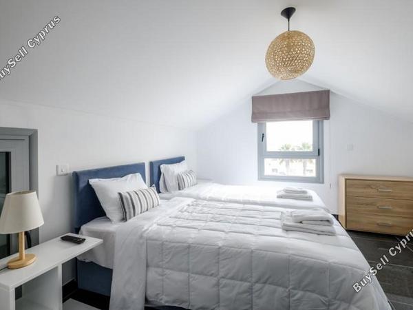 3 bedroom detached house for rent pervolia larnaca 8056245 image 16157097