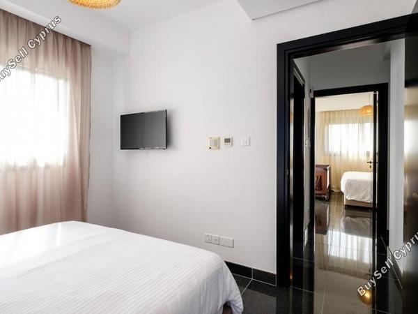 3 bedroom detached house for rent pervolia larnaca 8056245 image 16157101