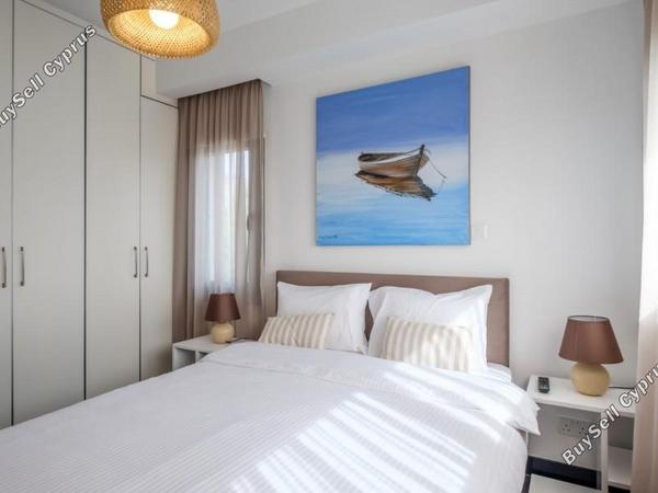 3 bedroom detached house for rent pervolia larnaca 8056245 image 16157105