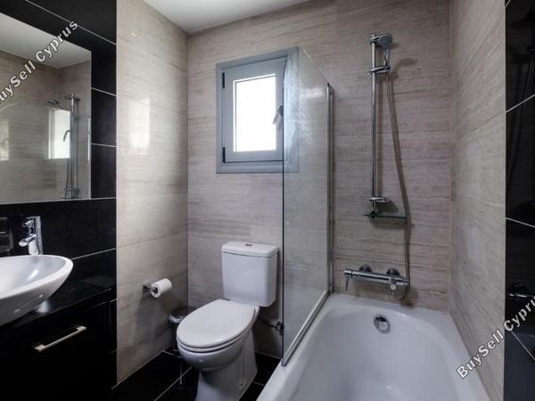 3 bedroom detached house for rent pervolia larnaca 8056245 image 16157109