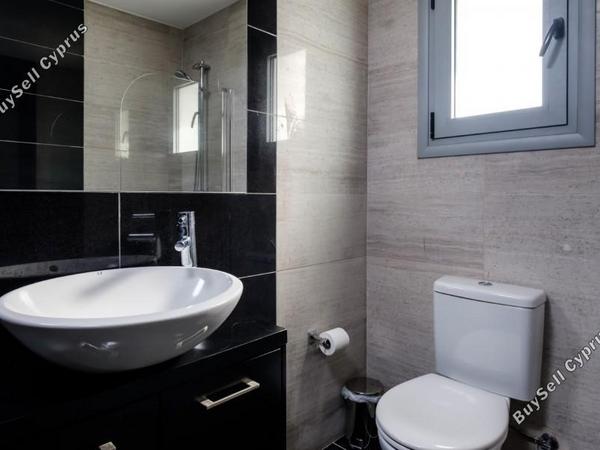 3 bedroom detached house for rent pervolia larnaca 8056245 image 16157111