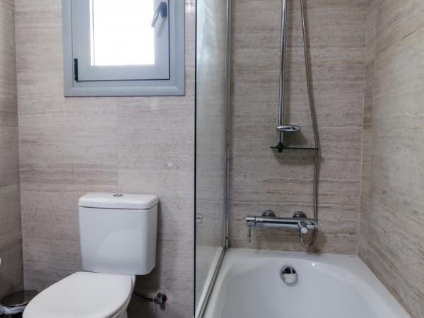 3 bedroom detached house for rent pervolia larnaca 8056245 image 16157113