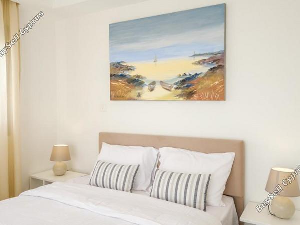 3 bedroom detached house for rent pervolia larnaca 8056245 image 16157123