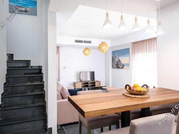 3 bedroom detached house for rent pervolia larnaca 8056245 image 16157128
