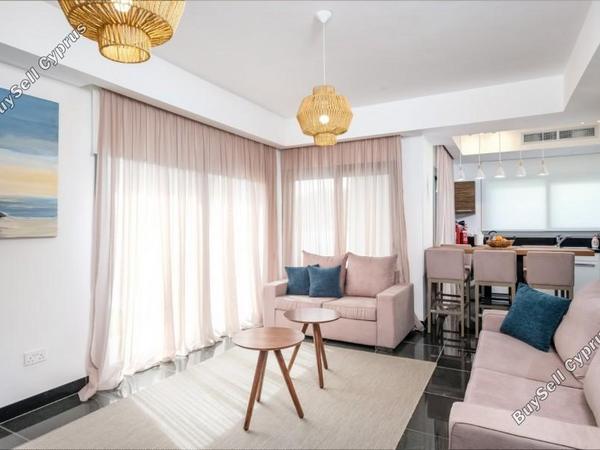 3 bedroom detached house for rent pervolia larnaca 8056245 image 16157130