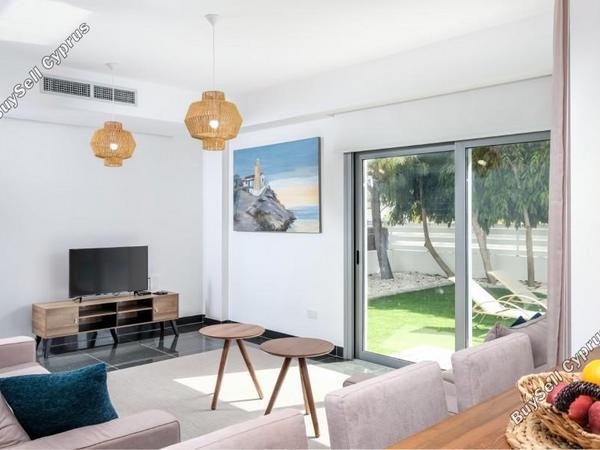3 bedroom detached house for rent pervolia larnaca 8056245 image 16157132