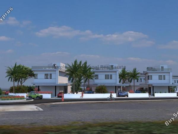 3 bedroom detached house for sale agia triada famagusta 7545245 image 13925922