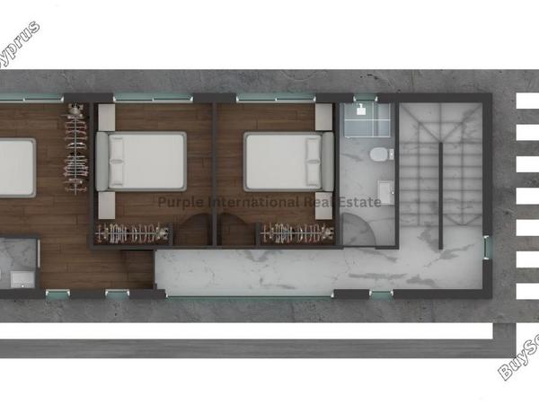 3 bedroom detached house for sale agia triada famagusta 7545245 image 13925927