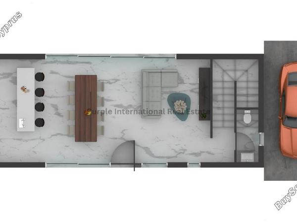3 bedroom detached house for sale agia triada famagusta 7545245 image 13925929