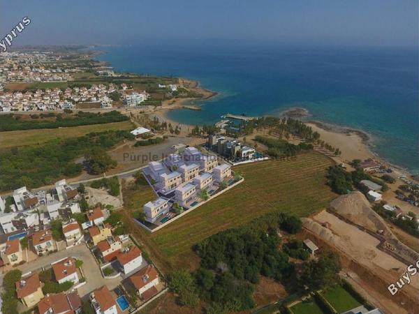 3 bedroom detached house for sale agia triada famagusta 7545245 image 13925934