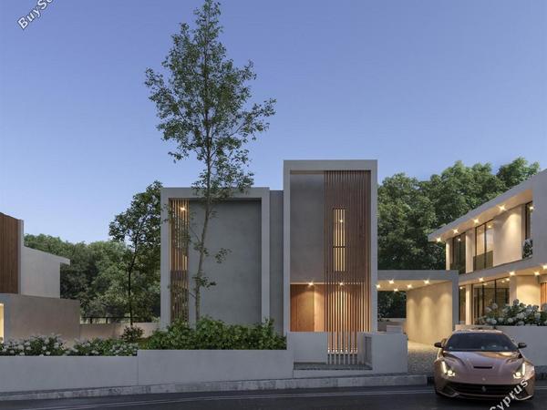 3 bedroom detached house for sale agia triada famagusta 8521245 image 15404301