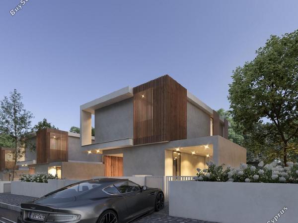 3 bedroom detached house for sale agia triada famagusta 8521245 image 15404302