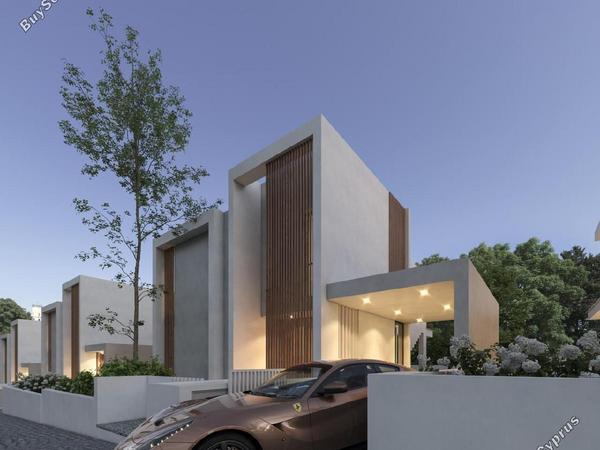 3 bedroom detached house for sale agia triada famagusta 8521245 image 15404303