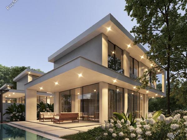 3 bedroom detached house for sale agia triada famagusta 8521245 image 15404306