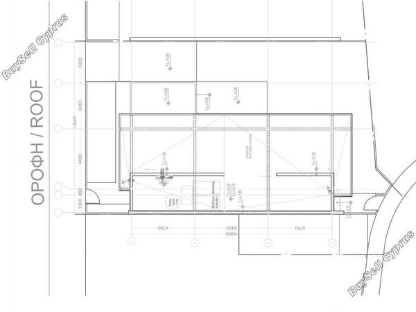 3 bedroom detached house for sale agioi trimithias nicosia 1856245 image 6755948