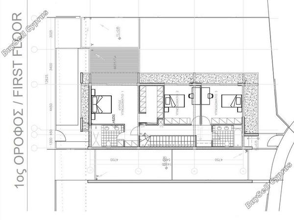3 bedroom detached house for sale agioi trimithias nicosia 1856245 image 6755949