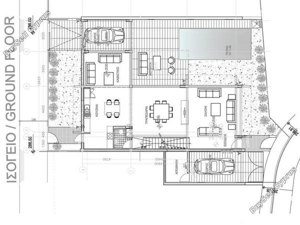 3 bedroom detached house for sale agioi trimithias nicosia 1856245 image 6755950