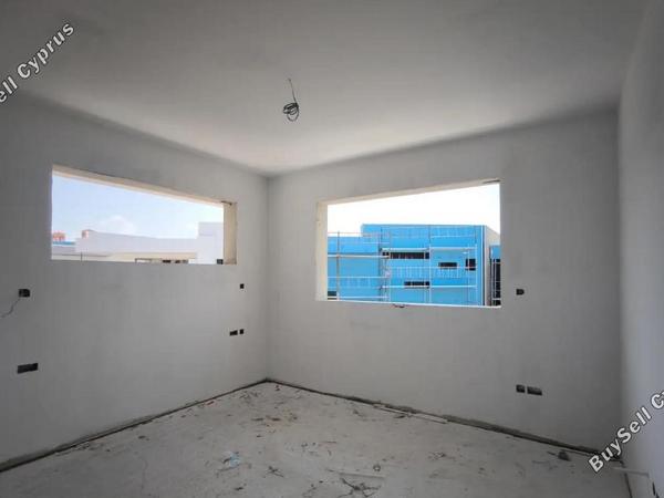 3 bedroom detached house for sale agioi trimithias nicosia 1856245 image 6755951